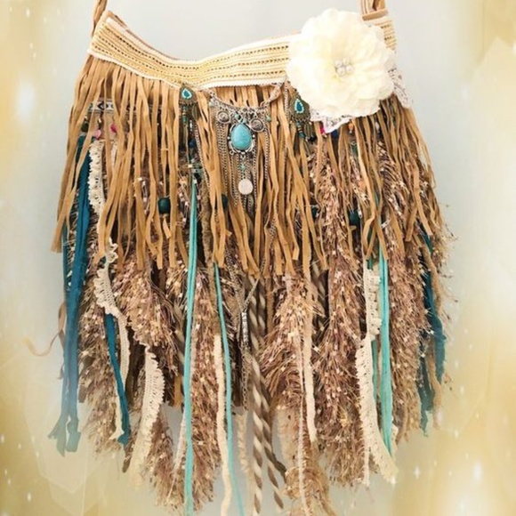 ✨ NAMASTE ✨ MEDITATION HEALING GEMESTONE NECKLACES ZEN FARM RIO COTTAGECORE - Picture 3 of 16